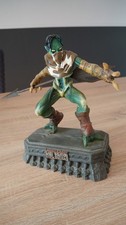 Legacy of Kain: Soul Reaver -