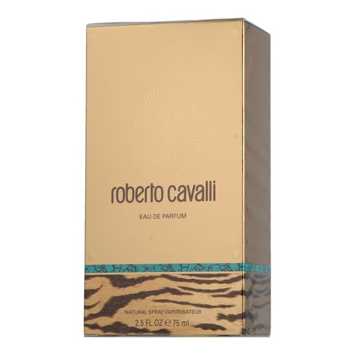Roberto cavalli edp 75ml - roberto,