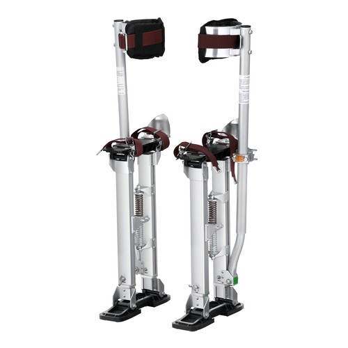 Vevor aluminiumstelzen - vevor,