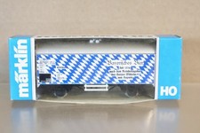Marklin 4415 sondermodell - 4415,