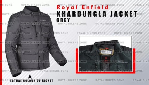 Royal enfield khardungla - royal,