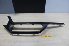 DEKORLEISTE COCKPIT Original + BMW 1er F40 + Leiste Armaturenbrett + 9418768