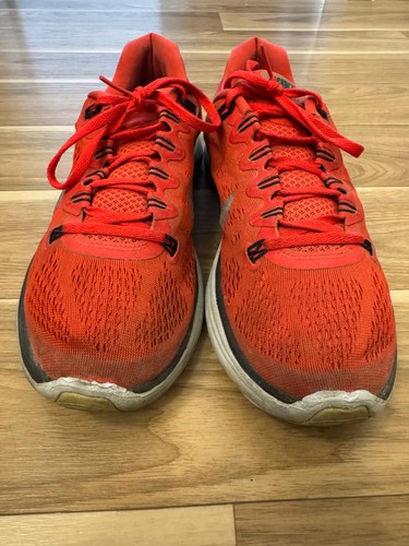 Nike lunarglide laufschuhe - nike,