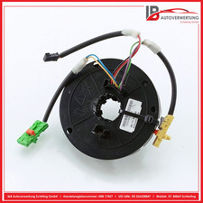 MERCEDES-BENZ C-KLASSE W203 220 Schleifring Lenkwinkelsensor A2034640118 Tyco