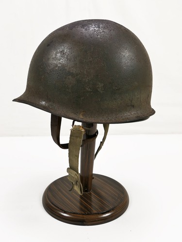 Army ww2 m1 front - m1, seam