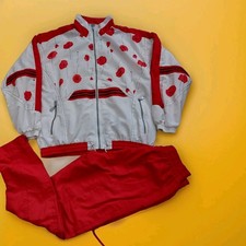 Damen Sportanzug,Treninganzug