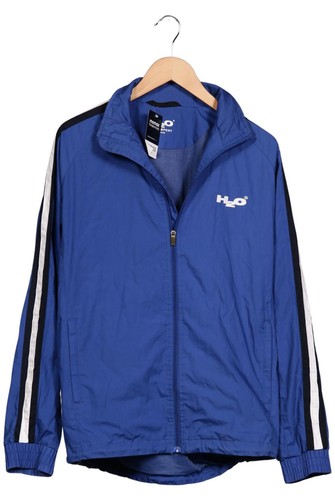 H2o jacke herren - jacke,