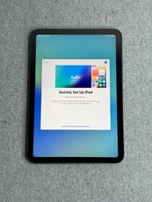 Apple iPad mini 6. Generation