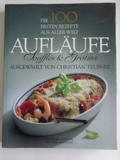 Christian Teubner 100