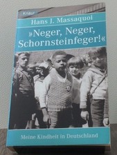Neger - "neger,,