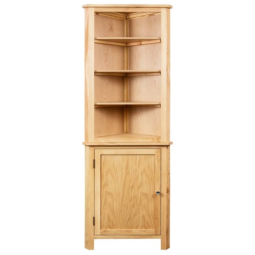 Buffet eckregal eckschrank - buffet,