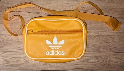 Adidas crossbody - adidas,