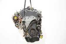 MOTOR VW Passat Variant (365)