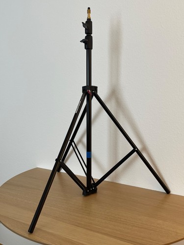 Manfrotto 1052bac - 1x,