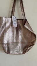 Leder damen tasche - damen, zara,