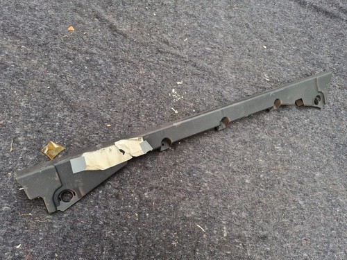 Mercedes w208 clk oem - mercedes,
