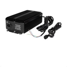 LUCILU Digitales Vorschaltgerät für HID-Beleuchtung 600W