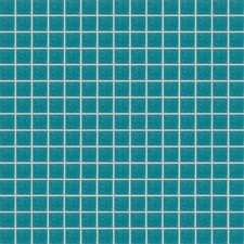 Glasmosaik Mosaikfliese