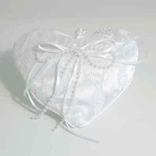 Elfenbein oder weiße Dolly