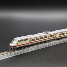 Tomix 98510 - Meitetsu 8800