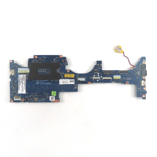 Ibm thinkpad yoga 120 - yoga, s1-120