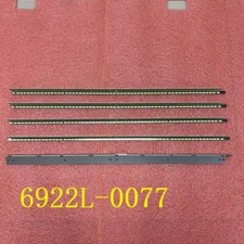 LED bar For Panasonic