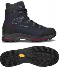 Lowa Mauria EVO GTX Damen