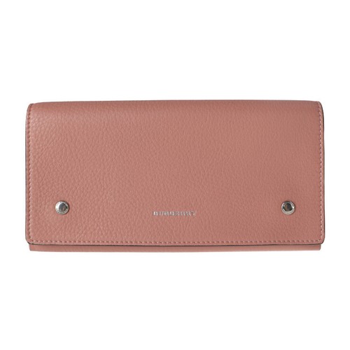 Burberry geldbörse 4076665 - burberry,