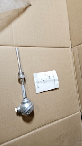 0000000055802 thermokon sfkh - thermokon,