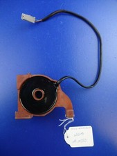 Entstördrossel Waschmaschine