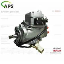 Einspritzpumpe Mercedes Sprinter 212 312 412 G klasse 290 TD