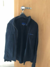Herren Jacke Quicksilver Gr. L