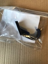 Schwab Halter für Füllventil