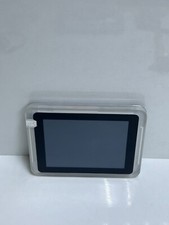 Arrive InfoPoint ID-800