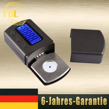 00g digital lcd - 0-5,00g,