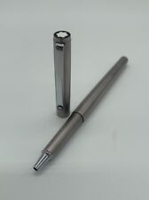 Montblanc Noblesse Slimline