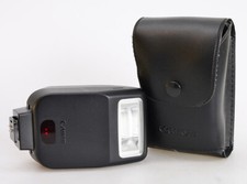 Canon Speedlite 200E