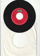 7 "Elisa Gabbai - laß die