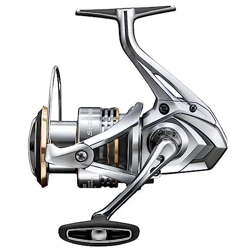 Angelrollen shimano 4000 - shimano,