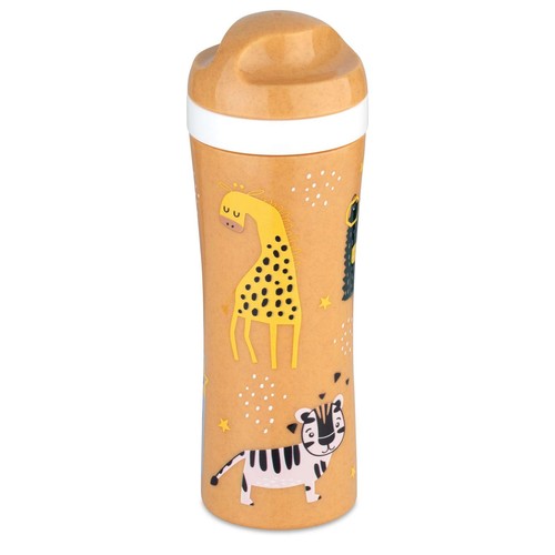 Trinkflasche für kinder - für,