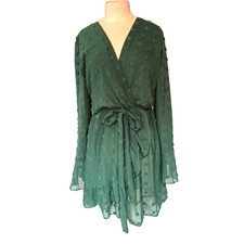 💙 Festliches Damen Kleid