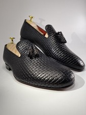 Leder derby pollini - derby,