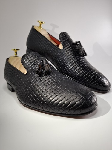 Pollini derby leder schwarz - pollini,