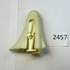 Playmobil Gespenst Weiß mit