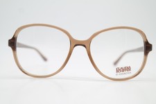 Vintage Brille CLAUDIA