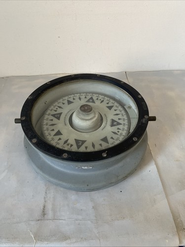 Vintage observator rotterdam - vintage,