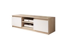 Lowboard dingo unterschrank - dingo, tv-unterschrank