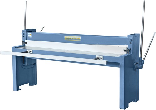 Bernardo hts 2050 - hts,