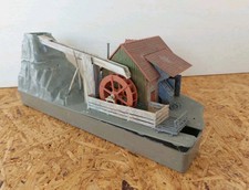 Modellbau HO  FALLER