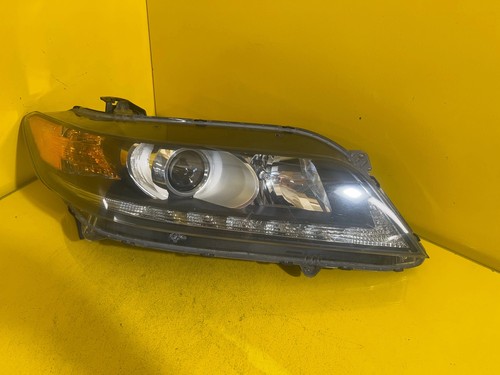 Honda accord coupe 2013 - coupe, 2013-